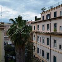 Апартаменты в Италии, Рим