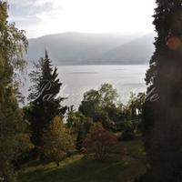 Вилла в Италии, Варезе