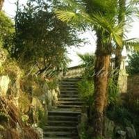 Вилла в Италии, Варезе