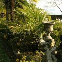 Вилла в Италии, Варезе