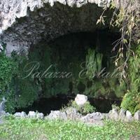 Вилла в Италии, Варезе