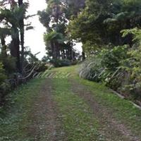 Вилла в Италии, Варезе