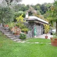 Villa in Italy, Varese, 370 sq.m.