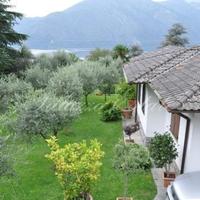 Villa in Italy, Varese, 370 sq.m.