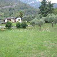 Villa in Italy, Varese, 370 sq.m.