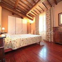 Villa in Italy, Pienza, 340 sq.m.