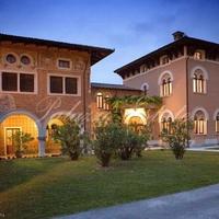 Вилла в Италии, Венеция, Сан-Донино, 935 кв.м.