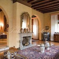 Вилла в Италии, Венеция, Сан-Донино, 935 кв.м.