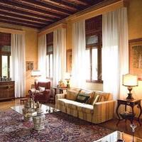 Вилла в Италии, Венеция, Сан-Донино, 935 кв.м.