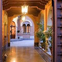 Вилла в Италии, Венеция, Сан-Донино, 935 кв.м.