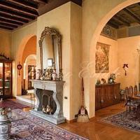 Вилла в Италии, Венеция, Сан-Донино, 935 кв.м.