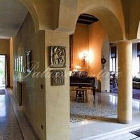 Вилла в Италии, Венеция, Сан-Донино, 935 кв.м.