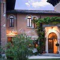 Вилла в Италии, Венеция, Сан-Донино, 935 кв.м.