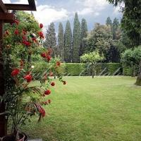 Вилла в Италии, Венеция, Сан-Донино, 935 кв.м.