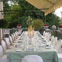 Villa in Italy, Varese, 1 sq.m.