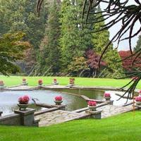 Villa in Italy, Varese, 1 sq.m.