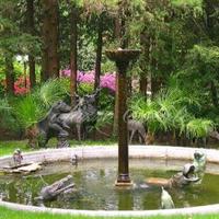 Villa in Italy, Varese, 1 sq.m.