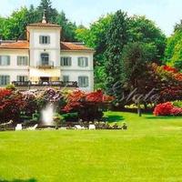 Villa in Italy, Varese, 1 sq.m.