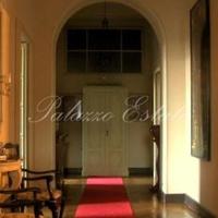 Villa in Italy, Varese, 1 sq.m.