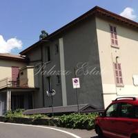 Hotel in Italy, Varese