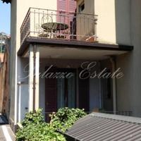 Hotel in Italy, Varese