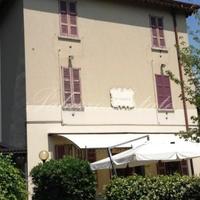 Hotel in Italy, Varese