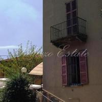 Hotel in Italy, Varese