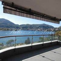 Апартаменты в Италии, Ломбардия, Варезе, 200 кв.м.