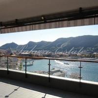 Апартаменты в Италии, Ломбардия, Варезе, 200 кв.м.