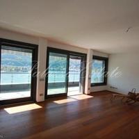 Апартаменты в Италии, Ломбардия, Варезе, 200 кв.м.