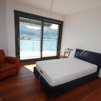 Апартаменты в Италии, Ломбардия, Варезе, 200 кв.м.