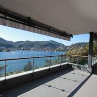 Апартаменты в Италии, Ломбардия, Варезе, 200 кв.м.