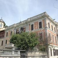 Апартаменты в Италии, Варезе, 60 кв.м.