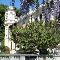 Апартаменты в Италии, Варезе, 60 кв.м.