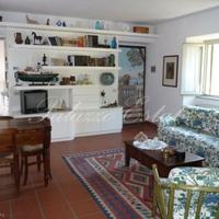 Апартаменты в Италии, Варезе, 60 кв.м.