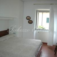 Апартаменты в Италии, Варезе, 60 кв.м.