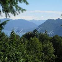 Вилла в Италии, Варезе, 280 кв.м.