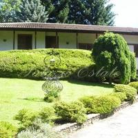 Вилла в Италии, Варезе, 280 кв.м.