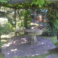 Вилла в Италии, Варезе, 280 кв.м.