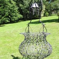 Вилла в Италии, Варезе, 280 кв.м.