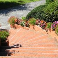 Вилла в Италии, Варезе, 280 кв.м.