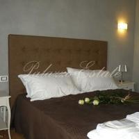 Villa in Italy, Venice, 800 sq.m.