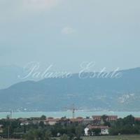 Villa in Italy, Venice, 800 sq.m.