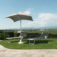 Villa in Italy, Venice, 800 sq.m.