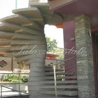 Villa in Italy, Venice, 800 sq.m.