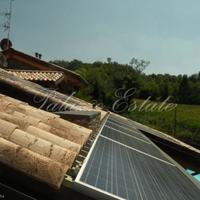 Villa in Italy, Venice, 800 sq.m.