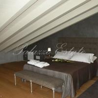 Villa in Italy, Venice, 800 sq.m.