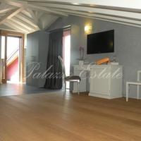 Villa in Italy, Venice, 800 sq.m.