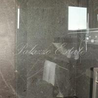 Villa in Italy, Venice, 800 sq.m.