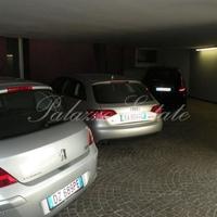 Villa in Italy, Venice, 800 sq.m.